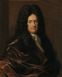 Leibniz și provocările lumii contemporane