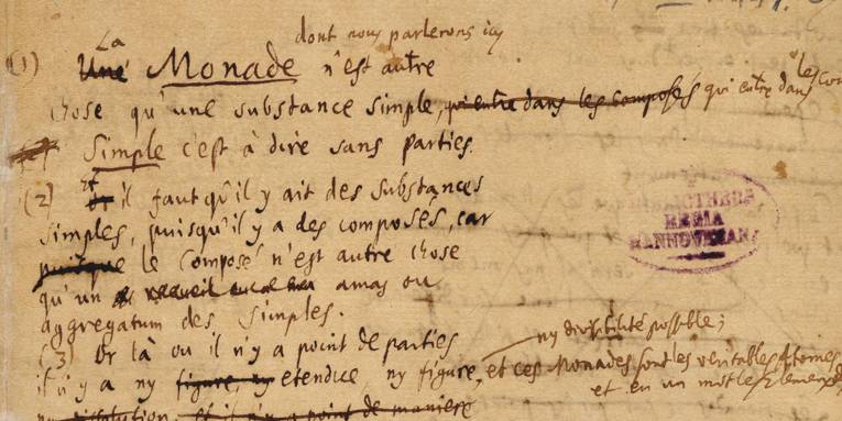 Retrospectiva filosofică 2025